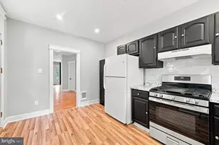 427 E Sharpnack St, Philadelphia, PA 19119 - Photo 14