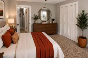 427 E Sharpnack St, Philadelphia, PA 19119 - Photo 24