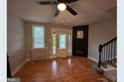 427 E Sharpnack Street, Philadelphia, PA 19119 - Photo 4