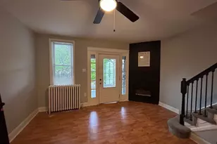 427 E Sharpnack St, Philadelphia, PA 19119 - Photo 4