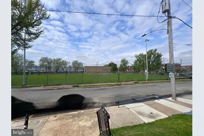 5037 Loretto Avenue, Philadelphia, PA 19124 - Photo 4