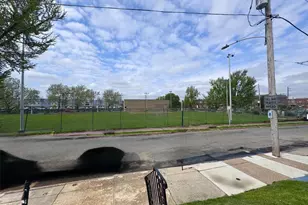 5037 Loretto Ave, Philadelphia, PA 19124 - Photo 4