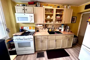 5037 Loretto Ave, Philadelphia, PA 19124 - Photo 8
