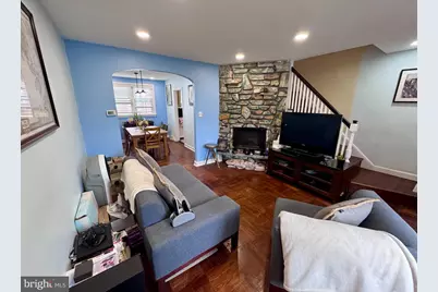 5037 Loretto Avenue, Philadelphia, PA 19124 - Photo 6