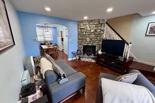 5037 Loretto Ave, Philadelphia, PA 19124 - Photo 6