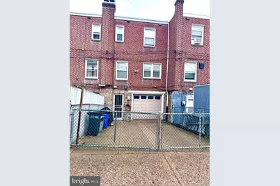 5037 Loretto Avenue, Philadelphia, PA 19124 - Photo 2