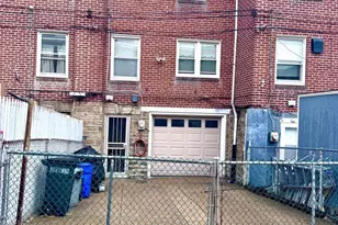 5037 Loretto Ave, Philadelphia, PA 19124 - Photo 2