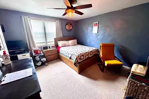 5037 Loretto Ave, Philadelphia, PA 19124 - Photo 10