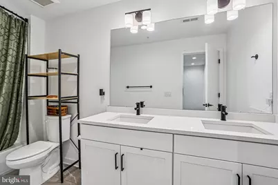 3210 Sunrise Walk, Philadelphia, PA 19125 - Photo 24