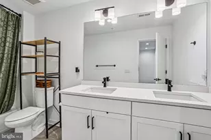 3210 Sunrise Walk, Philadelphia, PA 19125 - Photo 24