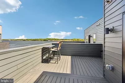 3210 Sunrise Walk, Philadelphia, PA 19125 - Photo 38
