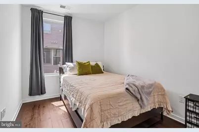 3210 Sunrise Walk, Philadelphia, PA 19125 - Photo 26