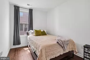 3210 Sunrise Walk, Philadelphia, PA 19125 - Photo 26