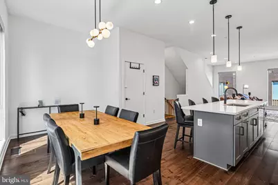 3210 Sunrise Walk, Philadelphia, PA 19125 - Photo 14