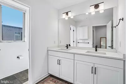 3210 Sunrise Walk, Philadelphia, PA 19125 - Photo 36