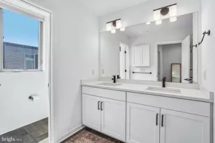 3210 Sunrise Walk, Philadelphia, PA 19125 - Photo 36