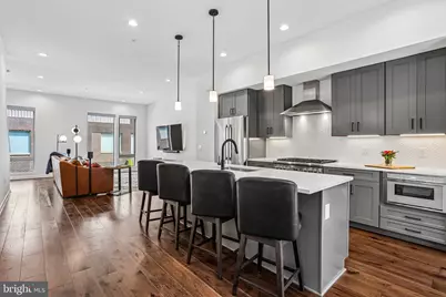 3210 Sunrise Walk, Philadelphia, PA 19125 - Photo 12