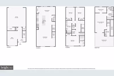 3210 Sunrise Walk, Philadelphia, PA 19125 - Photo 46