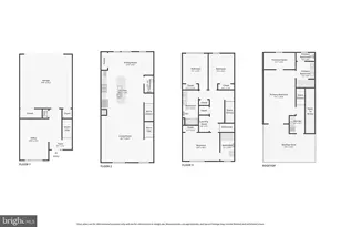 3210 Sunrise Walk, Philadelphia, PA 19125 - Photo 46