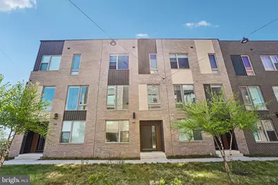 3210 Sunrise Walk, Philadelphia, PA 19125 - Photo 2