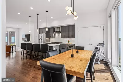 3210 Sunrise Walk, Philadelphia, PA 19125 - Photo 16