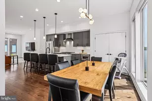 3210 Sunrise Walk, Philadelphia, PA 19125 - Photo 16