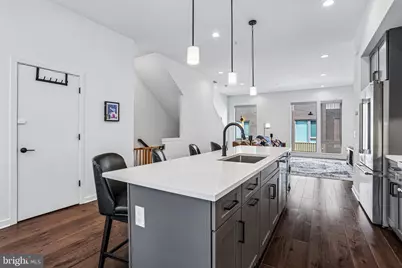 3210 Sunrise Walk, Philadelphia, PA 19125 - Photo 10