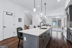 3210 Sunrise Walk, Philadelphia, PA 19125 - Photo 10