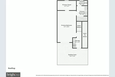 3210 Sunrise Walk, Philadelphia, PA 19125 - Photo 50