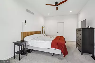3210 Sunrise Walk, Philadelphia, PA 19125 - Photo 34