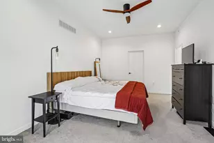 3210 Sunrise Walk, Philadelphia, PA 19125 - Photo 34