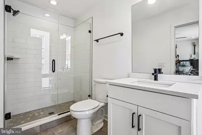 3210 Sunrise Walk, Philadelphia, PA 19125 - Photo 30