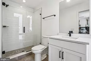 3210 Sunrise Walk, Philadelphia, PA 19125 - Photo 30