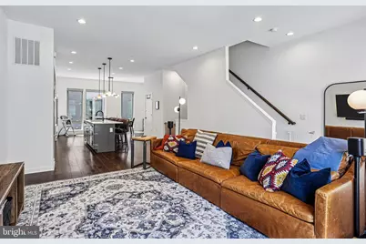 3210 Sunrise Walk, Philadelphia, PA 19125 - Photo 20