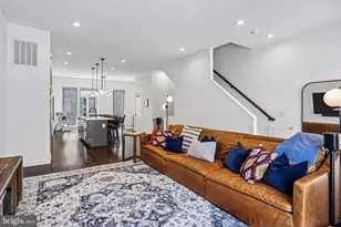 3210 Sunrise Walk, Philadelphia, PA 19125 - Photo 20