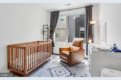3210 Sunrise Walk, Philadelphia, PA 19125 - Photo 22