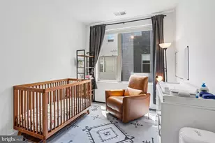 3210 Sunrise Walk, Philadelphia, PA 19125 - Photo 22