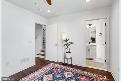 3210 Sunrise Walk, Philadelphia, PA 19125 - Photo 28
