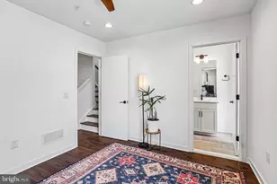 3210 Sunrise Walk, Philadelphia, PA 19125 - Photo 28