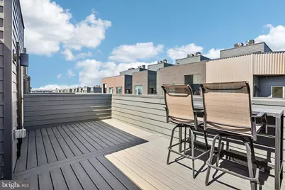 3210 Sunrise Walk, Philadelphia, PA 19125 - Photo 40