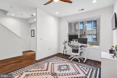 3210 Sunrise Walk, Philadelphia, PA 19125 - Photo 8
