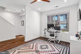 3210 Sunrise Walk, Philadelphia, PA 19125 - Photo 8