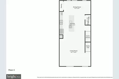 3210 Sunrise Walk, Philadelphia, PA 19125 - Photo 48