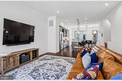 3210 Sunrise Walk, Philadelphia, PA 19125 - Photo 18