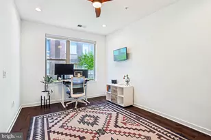 3210 Sunrise Walk, Philadelphia, PA 19125 - Photo 6