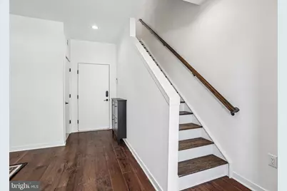 3210 Sunrise Walk, Philadelphia, PA 19125 - Photo 4