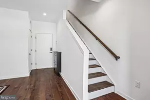3210 Sunrise Walk, Philadelphia, PA 19125 - Photo 4
