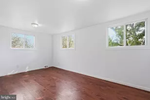 3280 Birch Rd, Philadelphia, PA 19154 - Photo 18