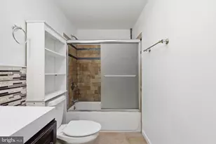 3280 Birch Rd, Philadelphia, PA 19154 - Photo 26