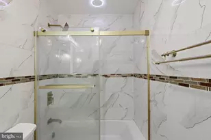 3280 Birch Rd, Philadelphia, PA 19154 - Photo 12